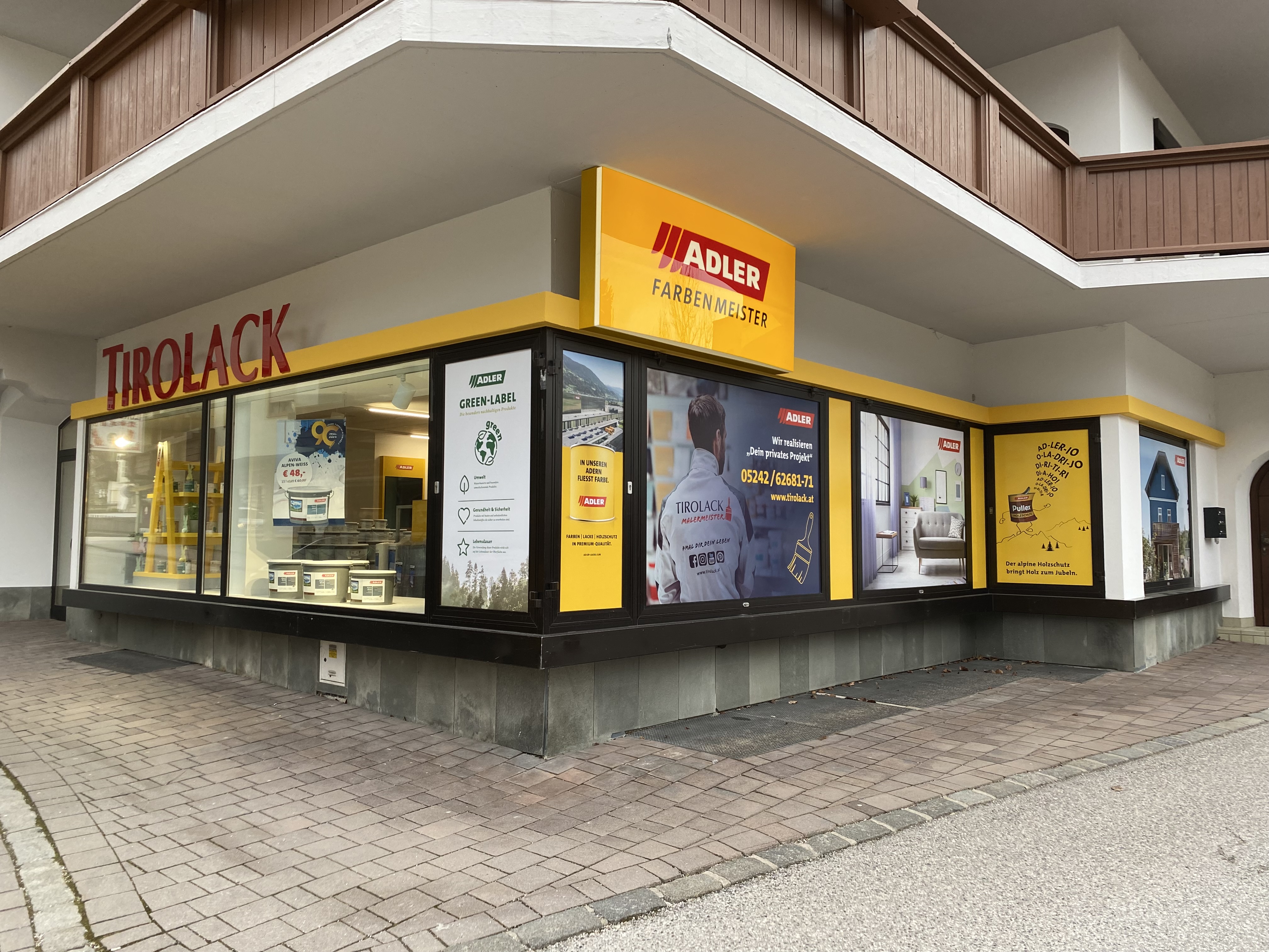 Galerie-Thumbnail