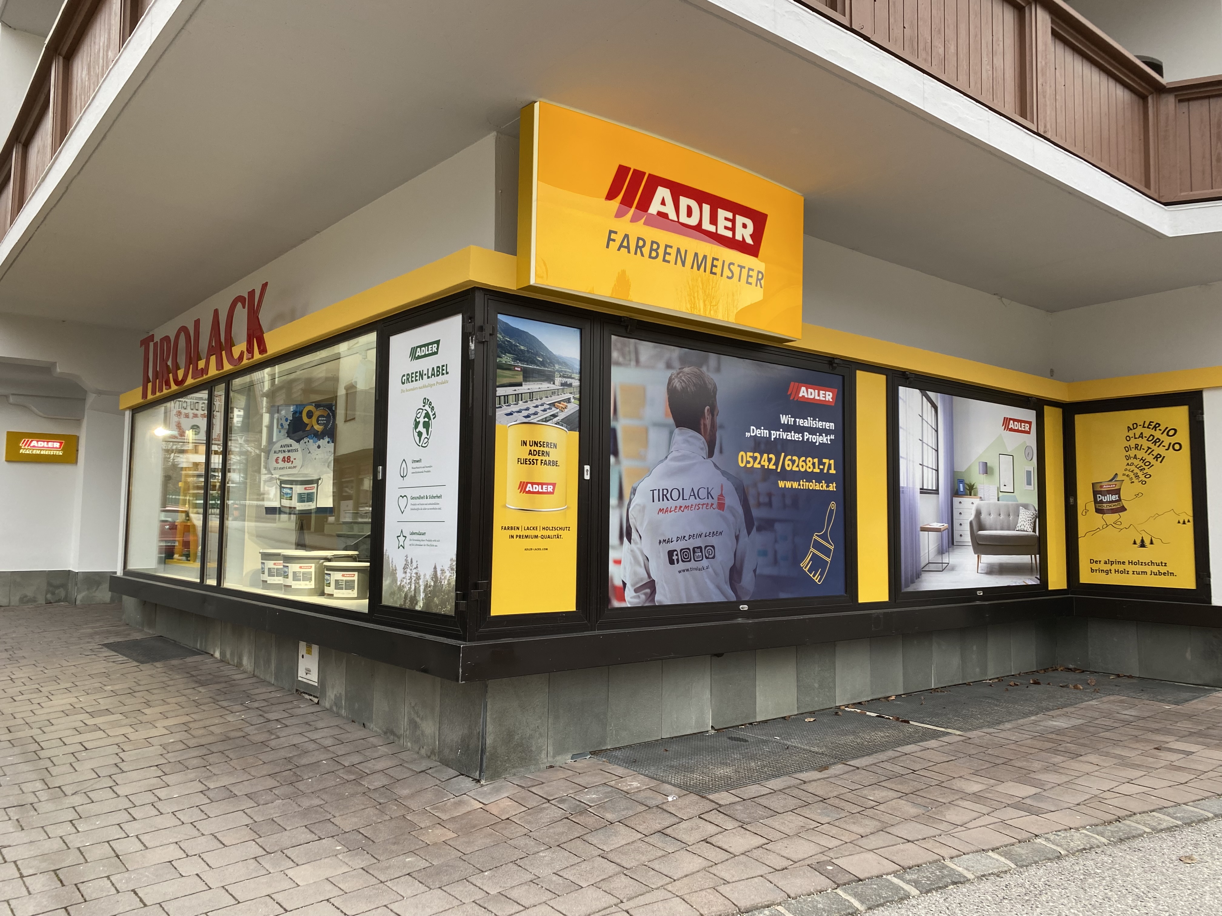 Galerie-Thumbnail