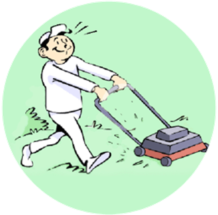 Quality Lawn Care & Landscaping Service, Inc. - Minneapolis, MN