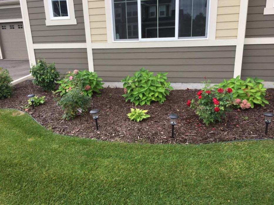 Quality Lawn Care & Landscaping Service, Inc. - Minneapolis, MN