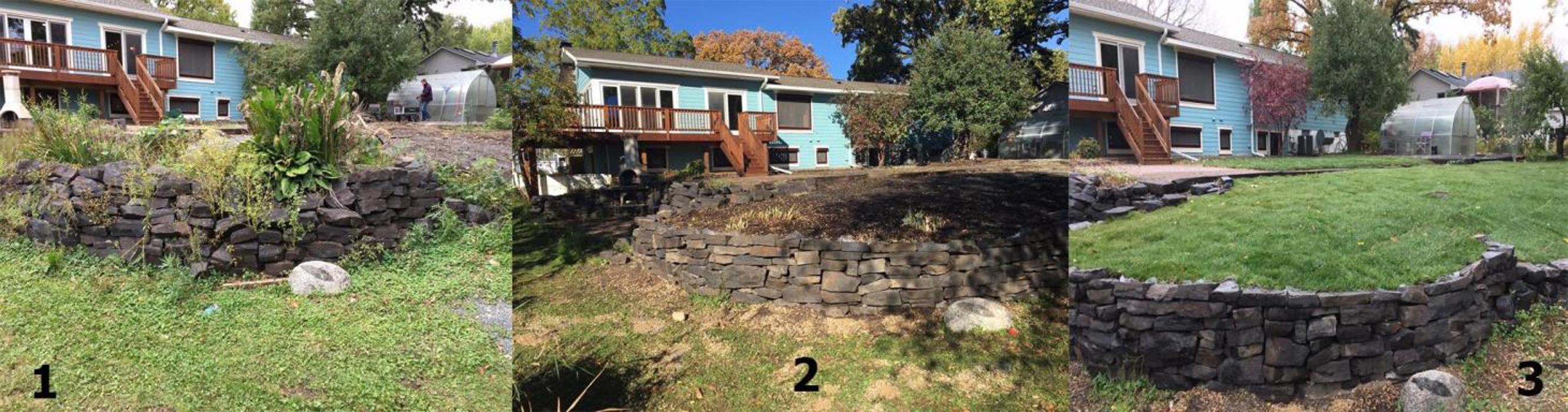 Quality Lawn Care & Landscaping Service, Inc. - Minneapolis, MN
