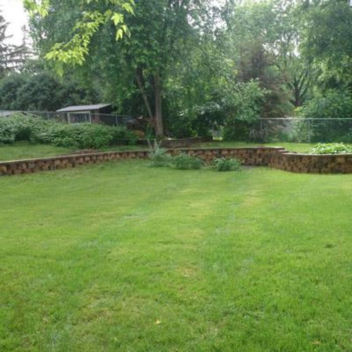 Quality Lawn Care & Landscaping Service, Inc. - Minneapolis, MN