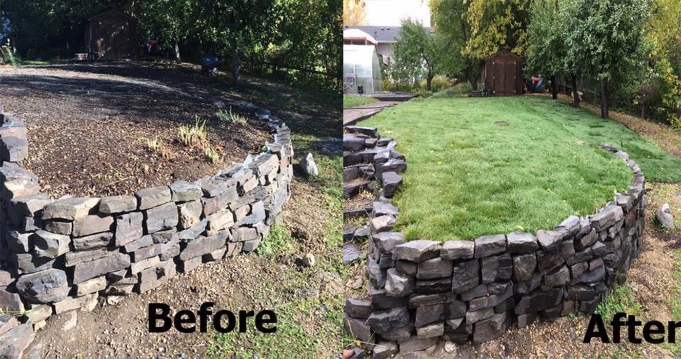 Quality Lawn Care & Landscaping Service, Inc. - Minneapolis, MN