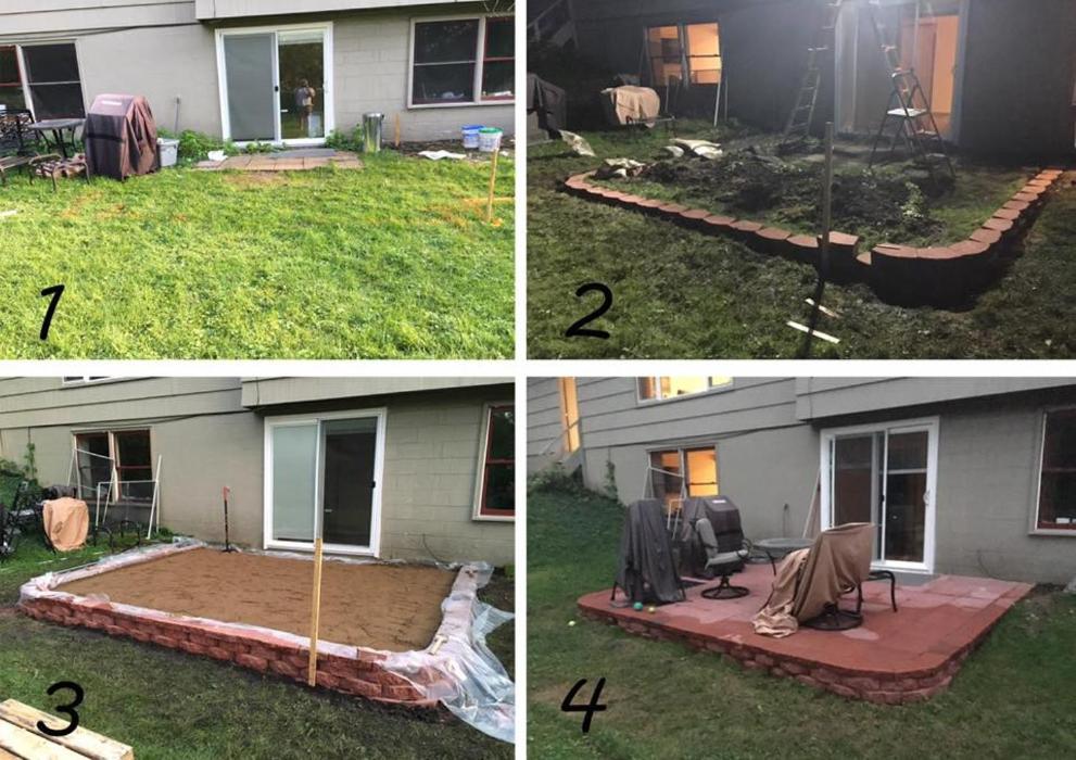 Quality Lawn Care & Landscaping Service, Inc. - Minneapolis, MN