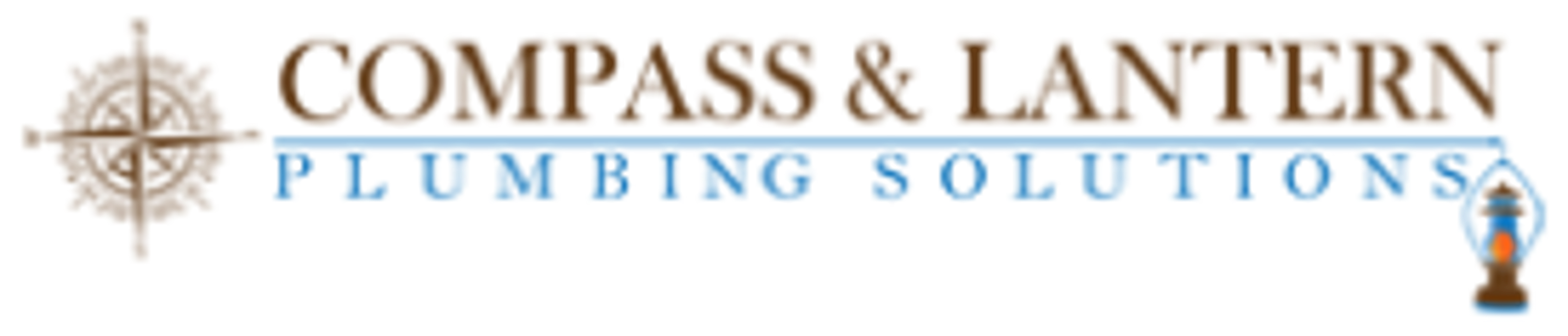 Compass And Lantern Plumbing Solutions - Rowlett, TX