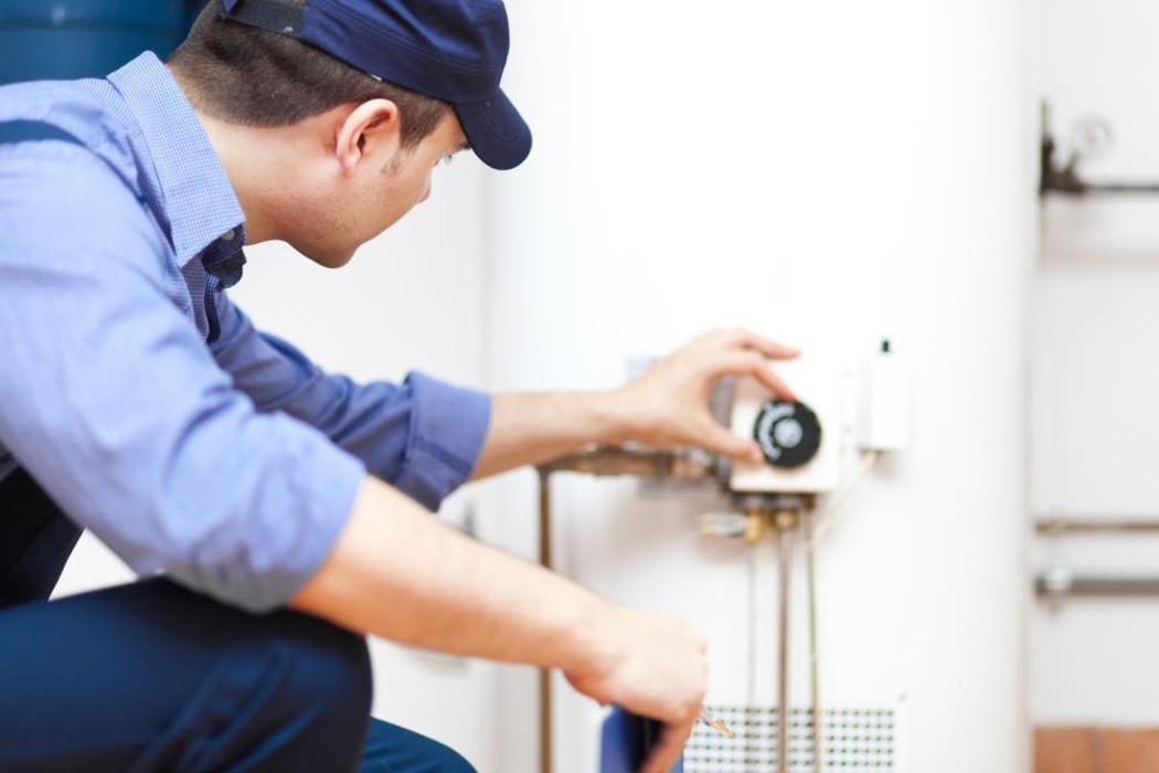 Compass And Lantern Plumbing Solutions - Rowlett, TX