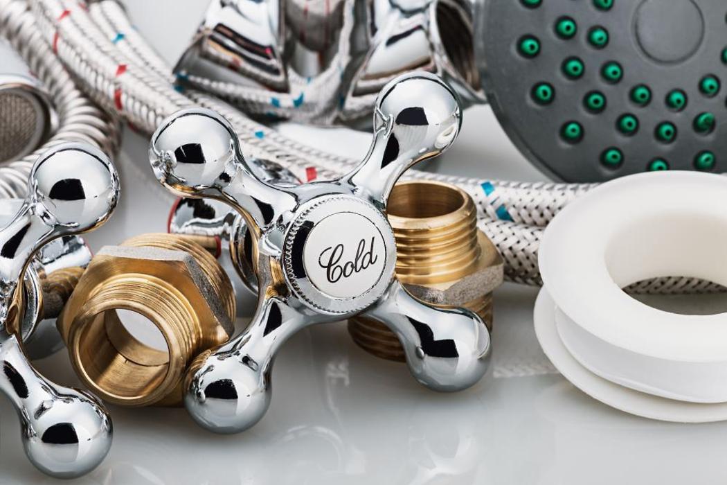 Compass And Lantern Plumbing Solutions - Rowlett, TX