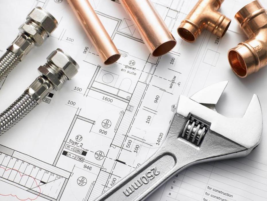 Compass And Lantern Plumbing Solutions - Rowlett, TX