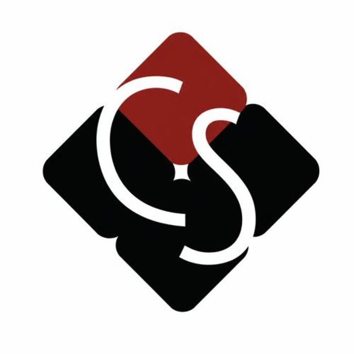 CS Bank