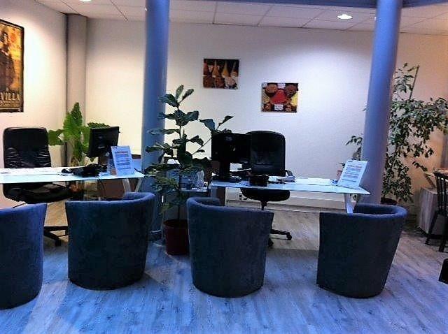 galerie image galerie image