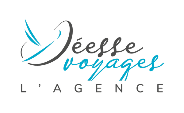 Selectour Deesse Voyages