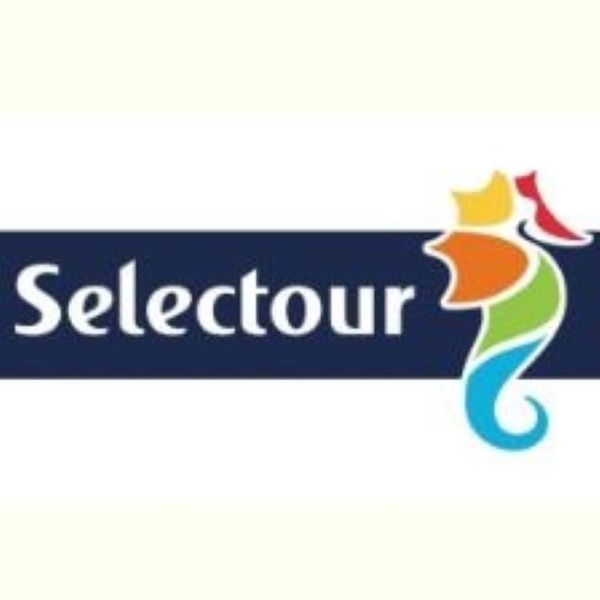 Selectour Rayssac Voyages