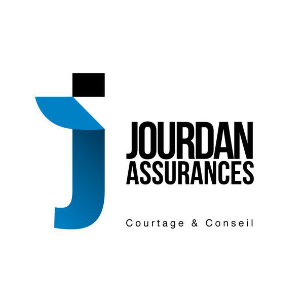 L'Aigle Assurances société et compagnie d'assurances