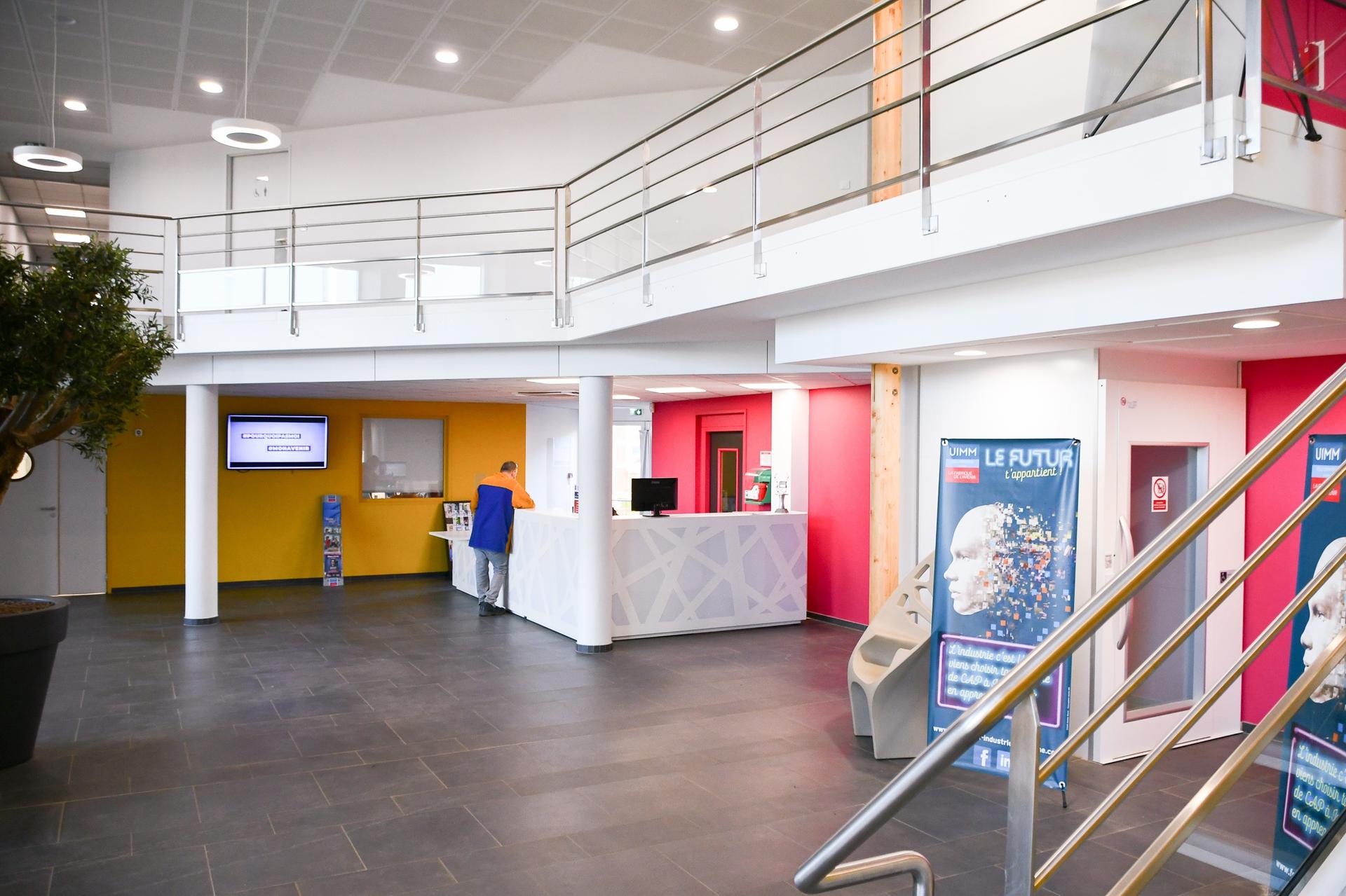 galerie image galerie image