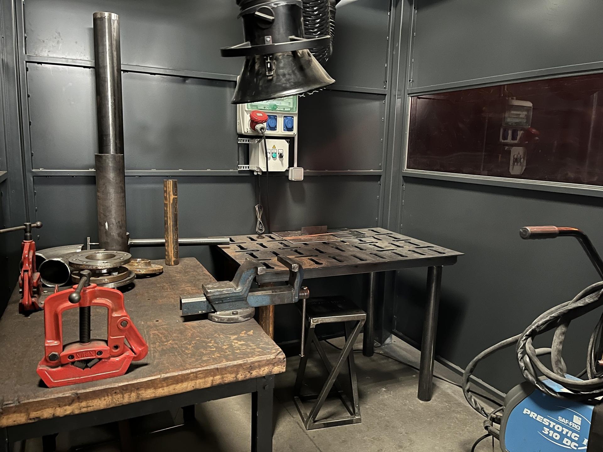 galerie image galerie image