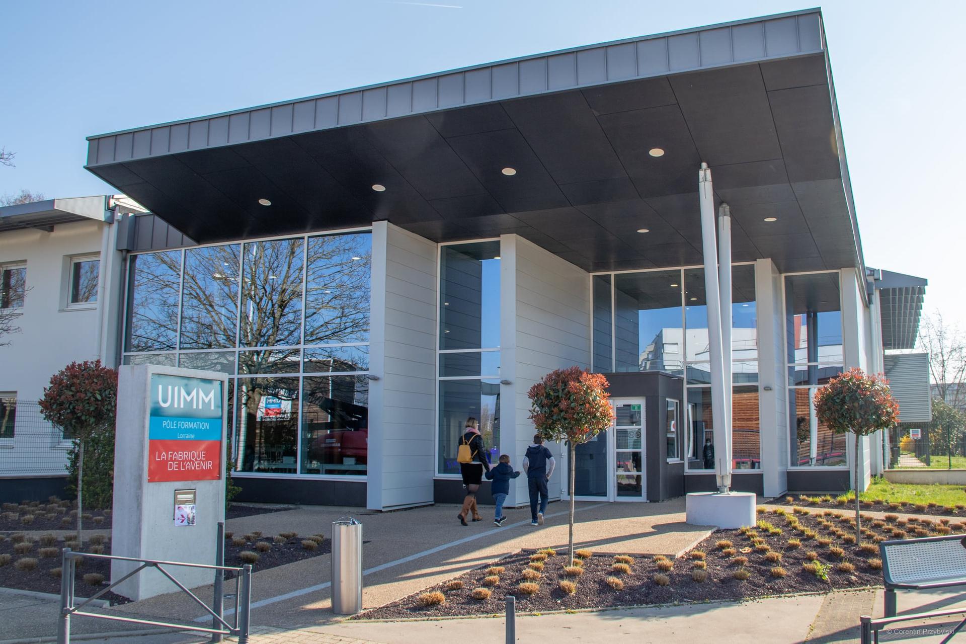 galerie image galerie image