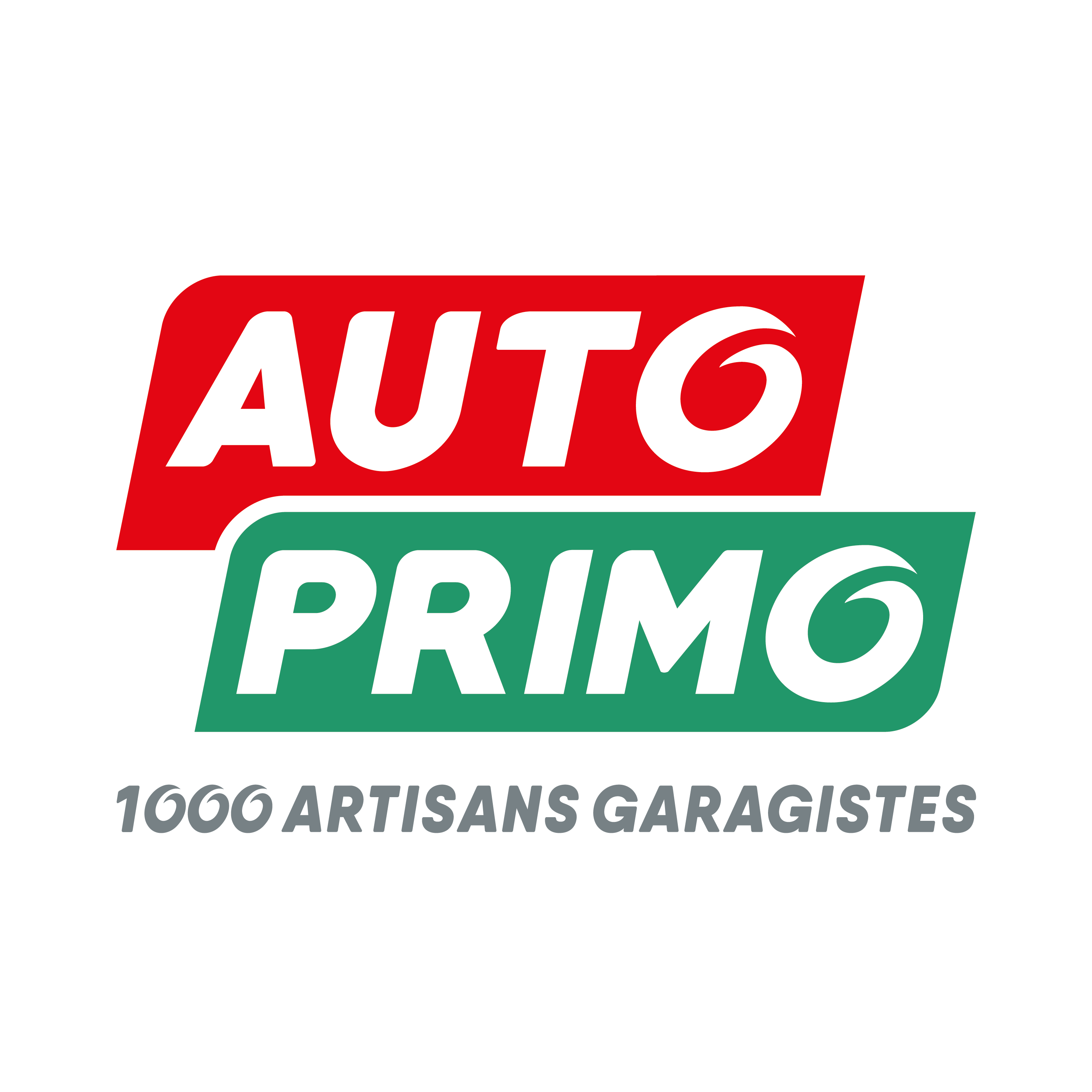 AUTOPRIMO - GARAGE TEKNIC AUTO