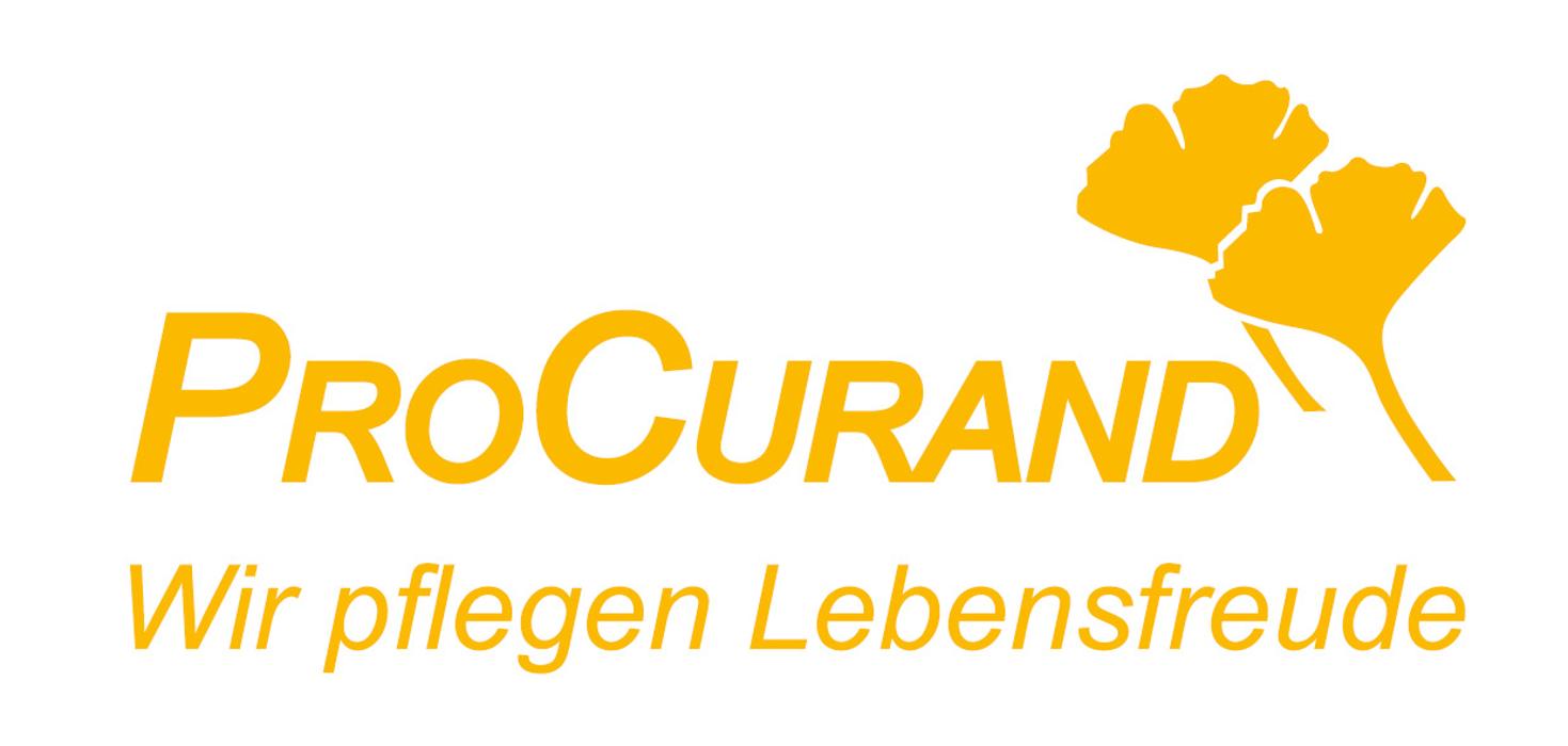 ProCurand Residenz Nordend in Eberswalde
