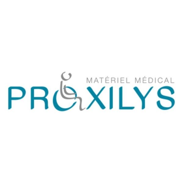 Proxilys store (fournitures)