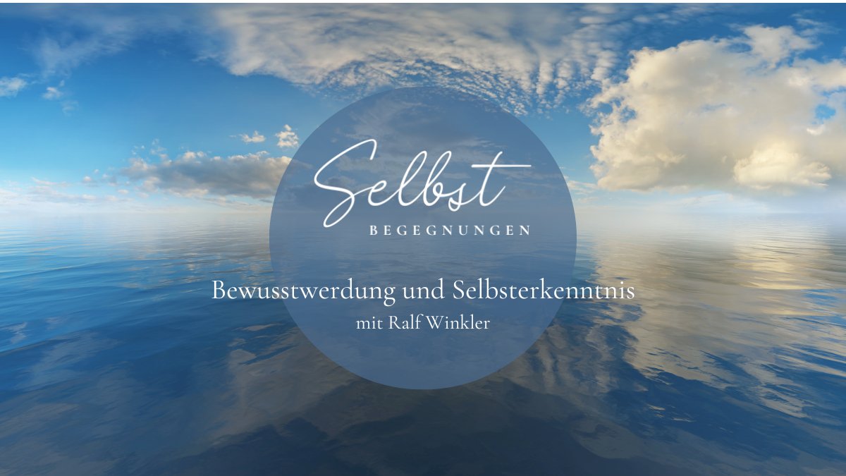 Ralf Winkler-Selbstbegegnungen / Aufstellungen und Beratung, Löbstedter Straße in Jena