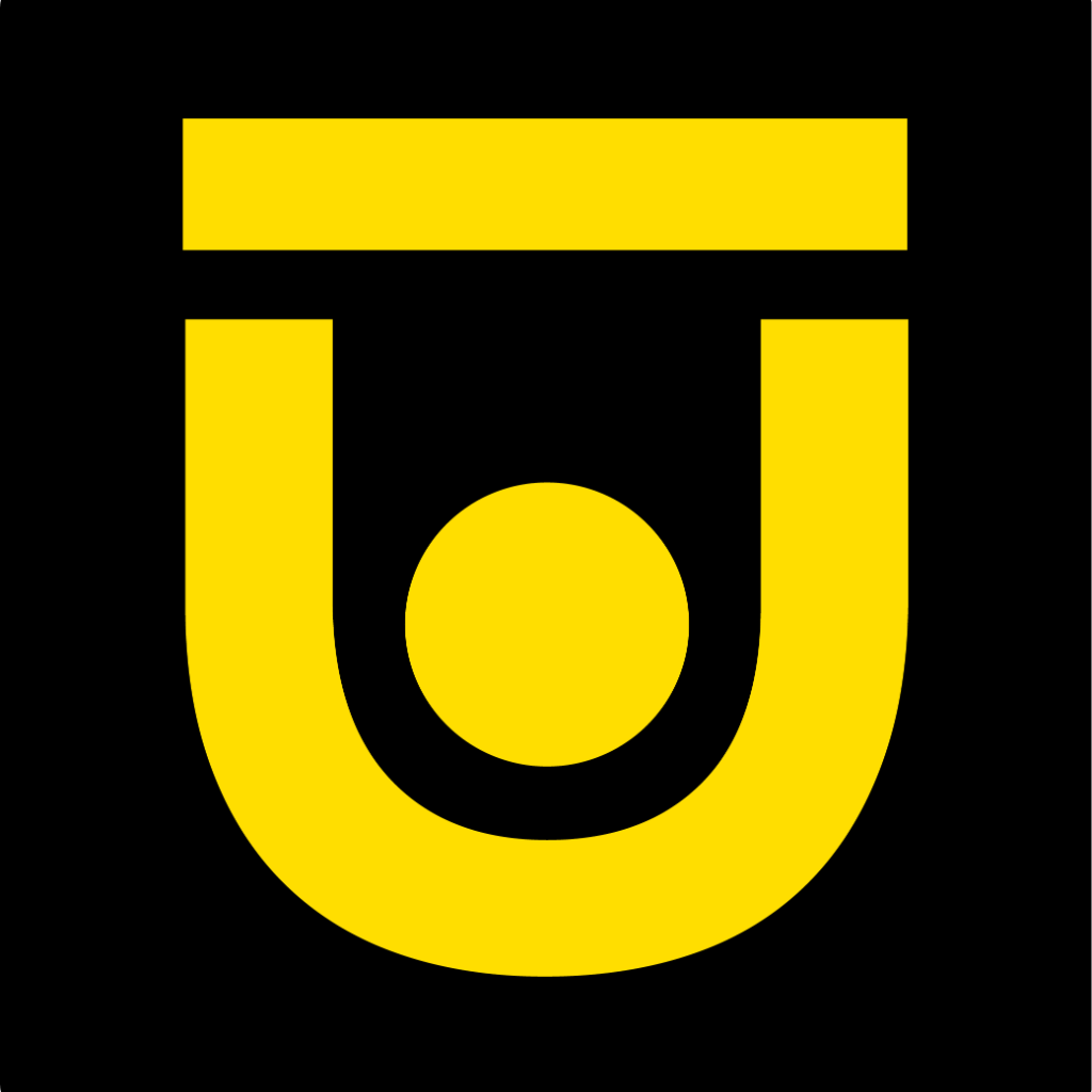 Circular Image