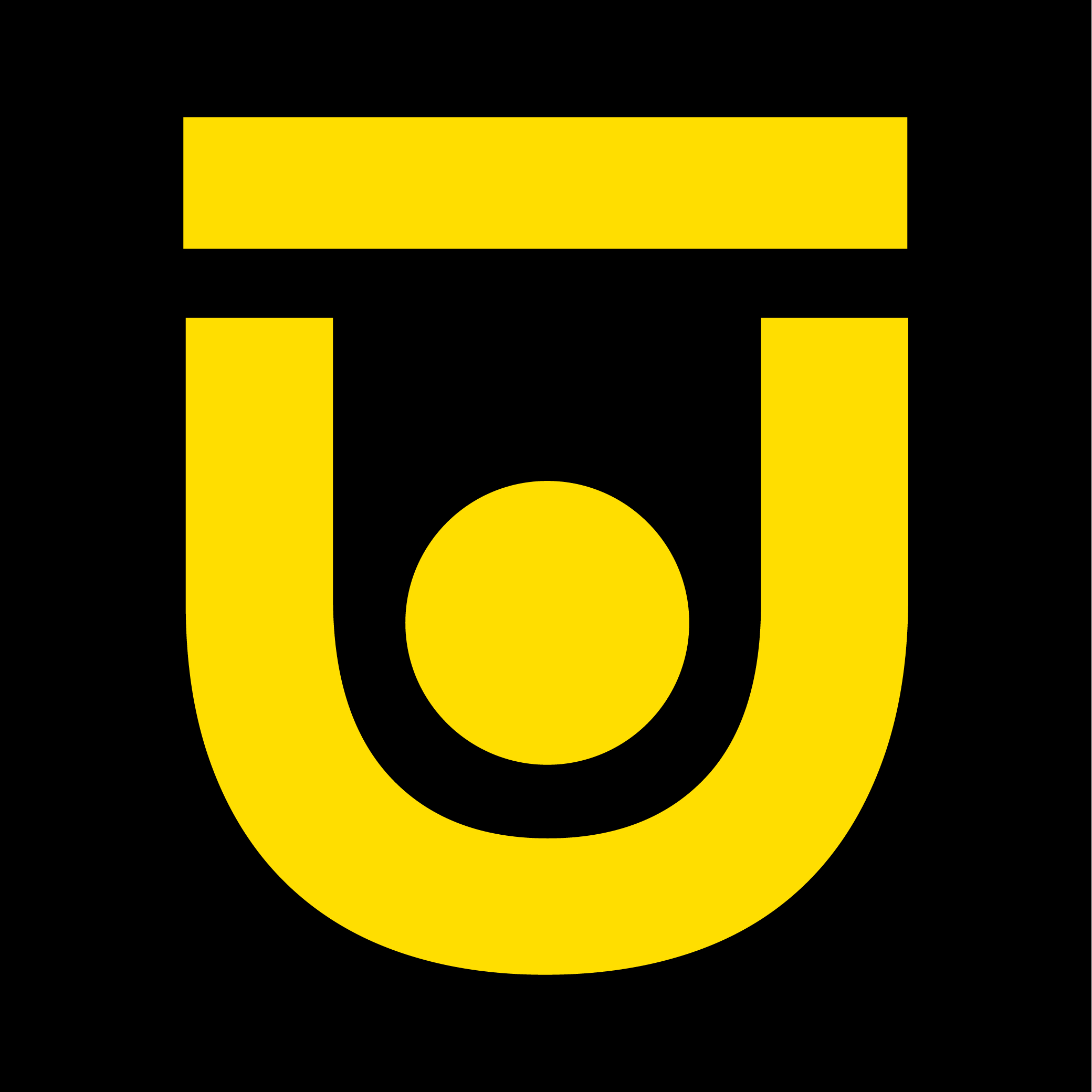Circular Image