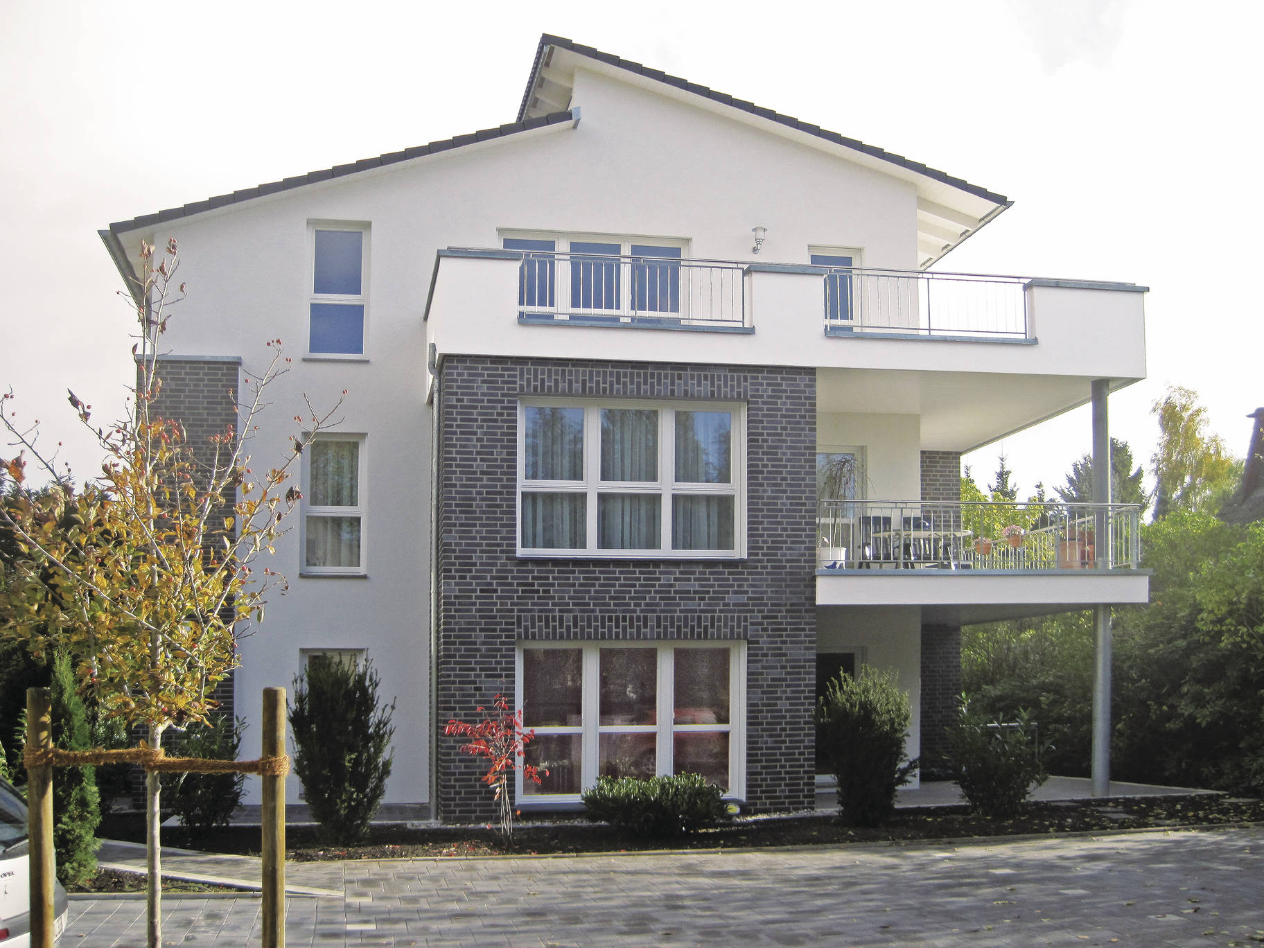 Galerie-Thumbnail