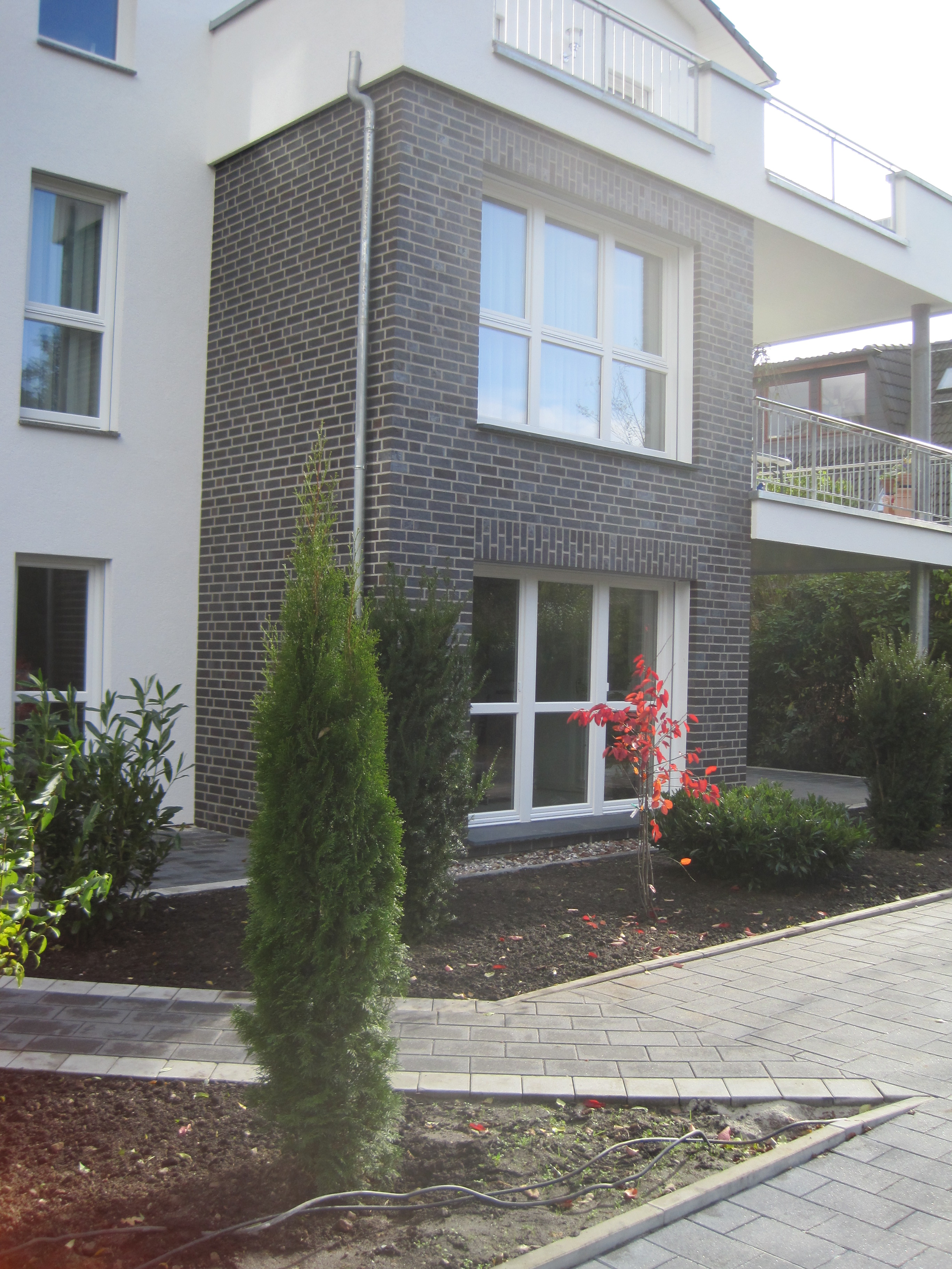 Galerie-Thumbnail