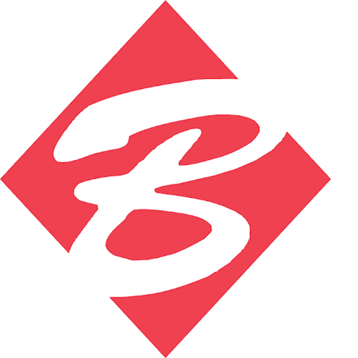 Bailey's Health &amp; Fitness Powered By Chuze Fitness Logo