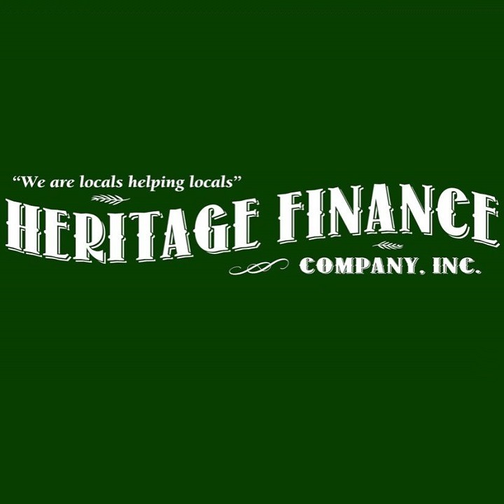 Heritage Finance Company Arden - Arden, NC 28704 - (828)376-0660 | ShowMeLocal.com