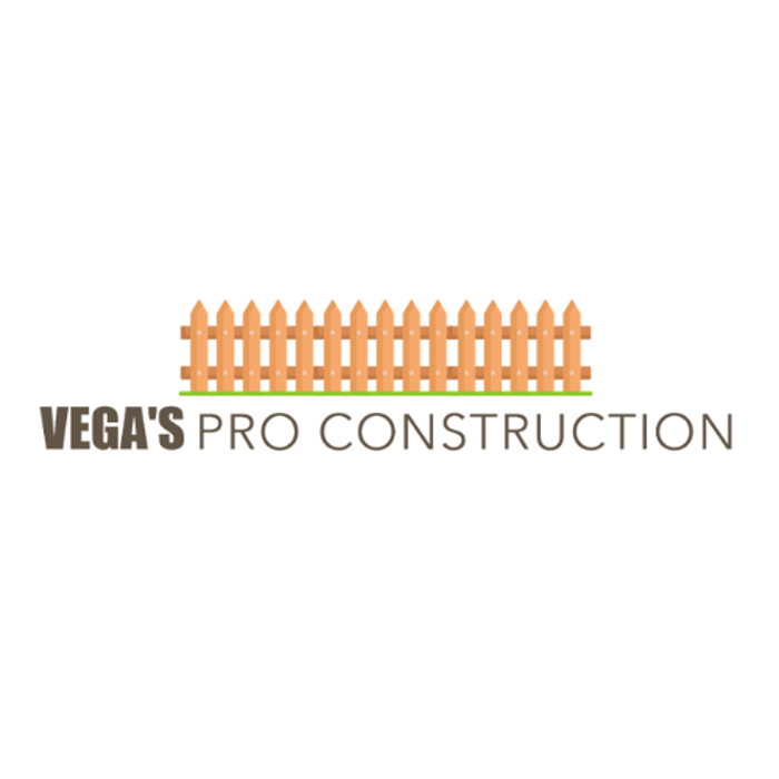 Vega's Pro Construction - Shreveport, LA