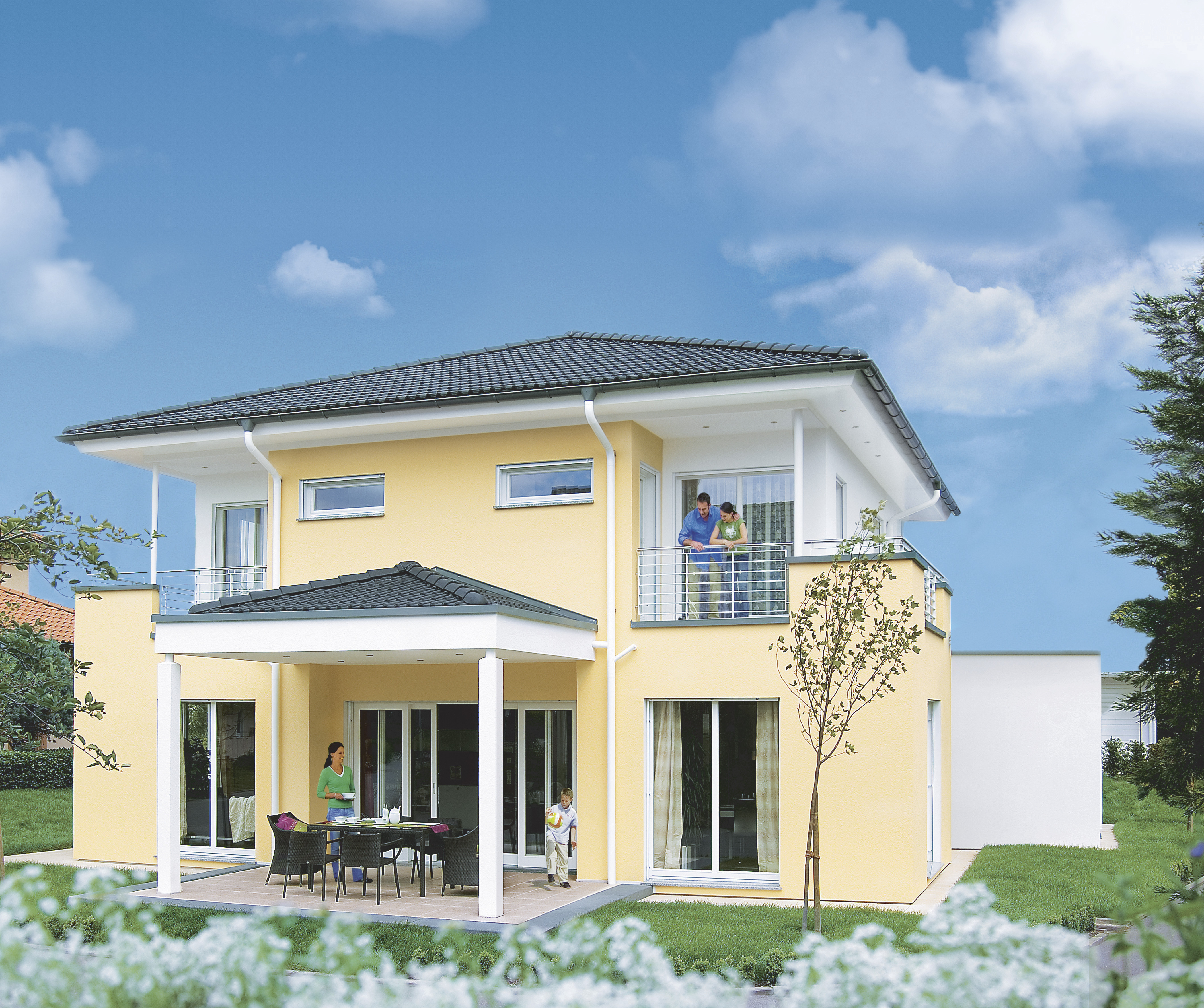 Galerie-Thumbnail