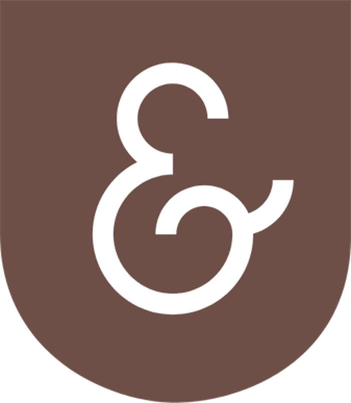 Field & Main Bank - Cynthiana, KY