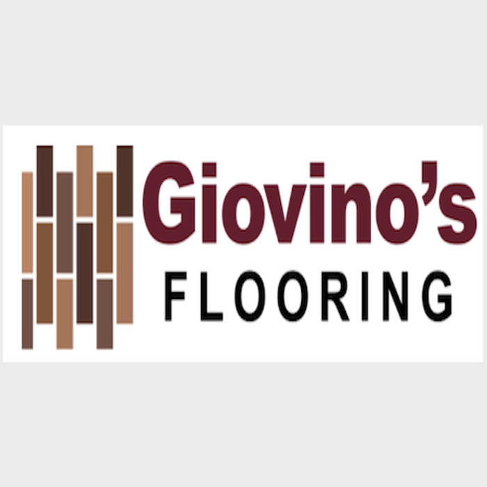 Giovino's Flooring - Tunkhannock, PA