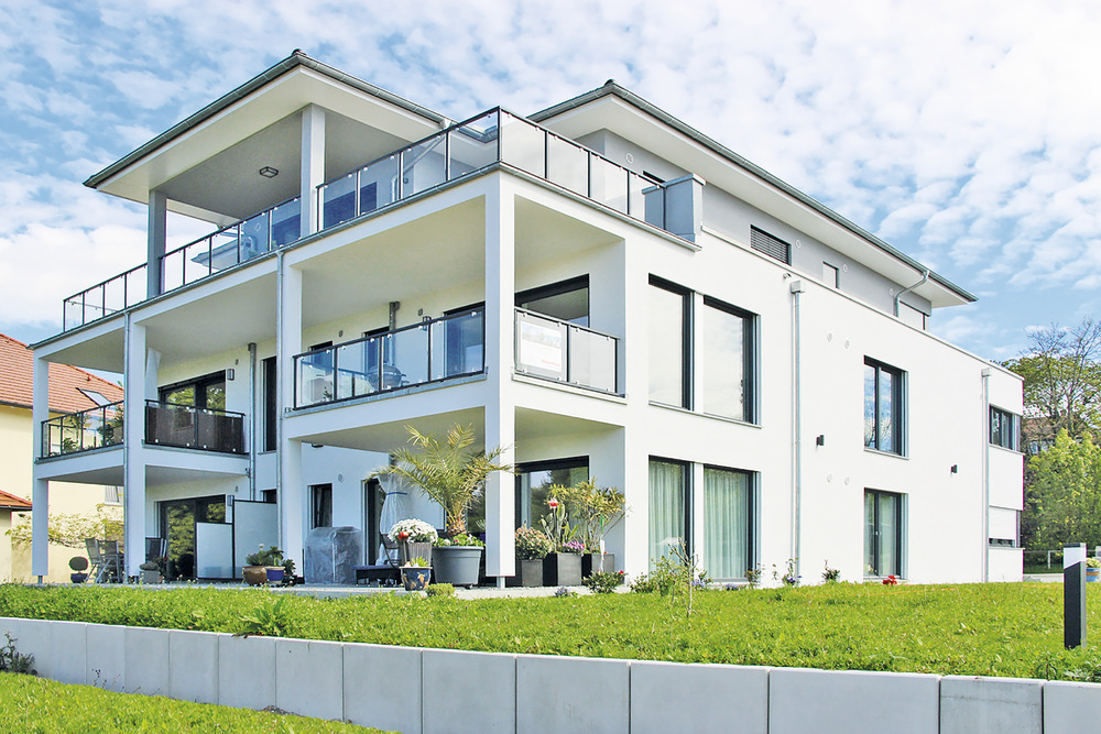 Galerie-Thumbnail