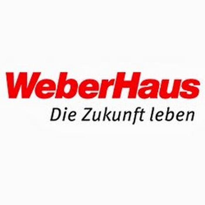 WeberHaus GmbH & Co. KG Bauforum Berlin