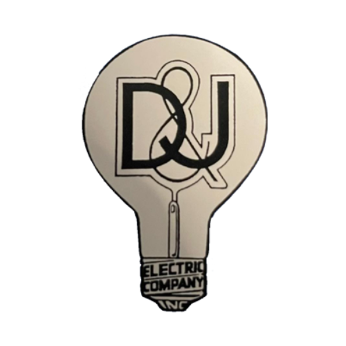 D & J Electric Company - White Lake, MI