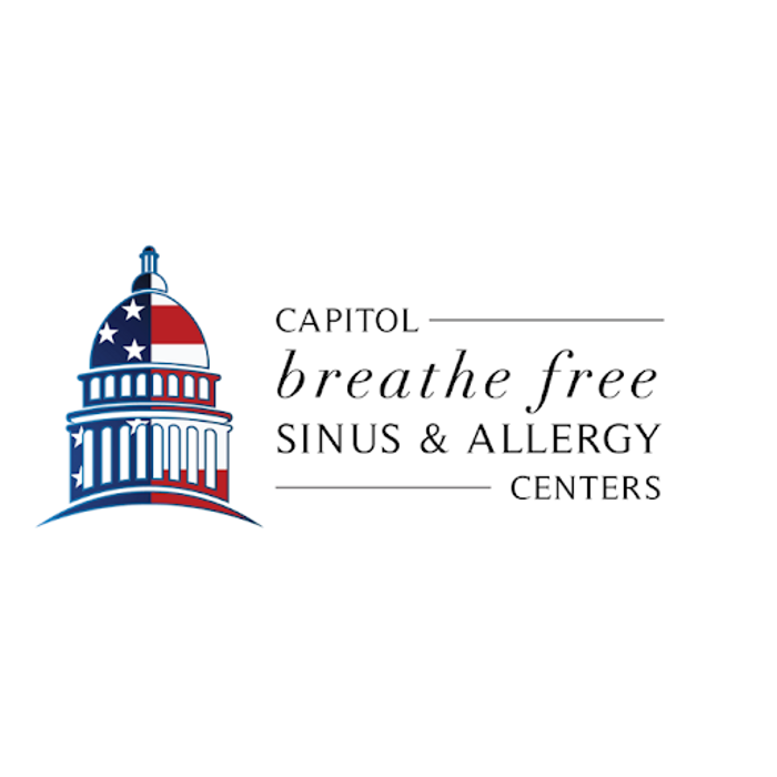 Capitol Breathe Free Sinus & Allergy Centers - Woodbridge