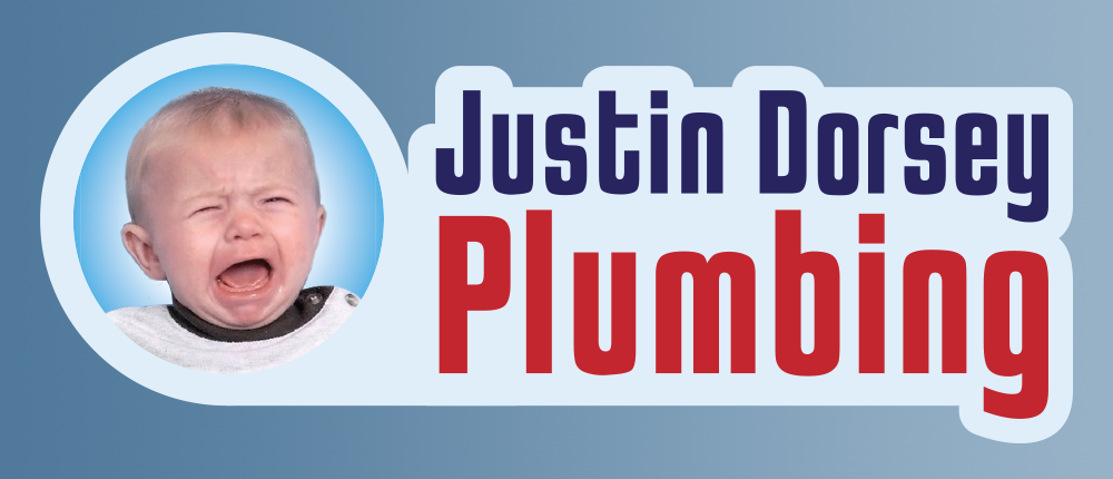 Image 5 | Justin Dorsey Plumbing