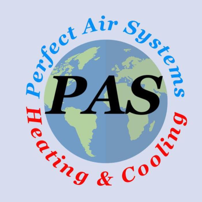 Perfect Air Systems - Glendale, CA