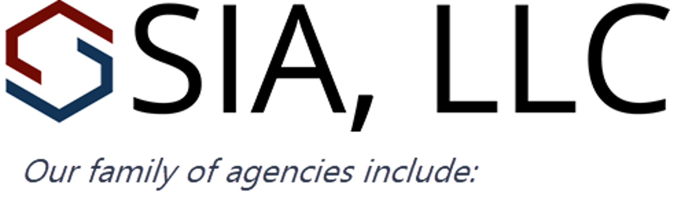 Strasser Insurance Agency - Kendallville, IN