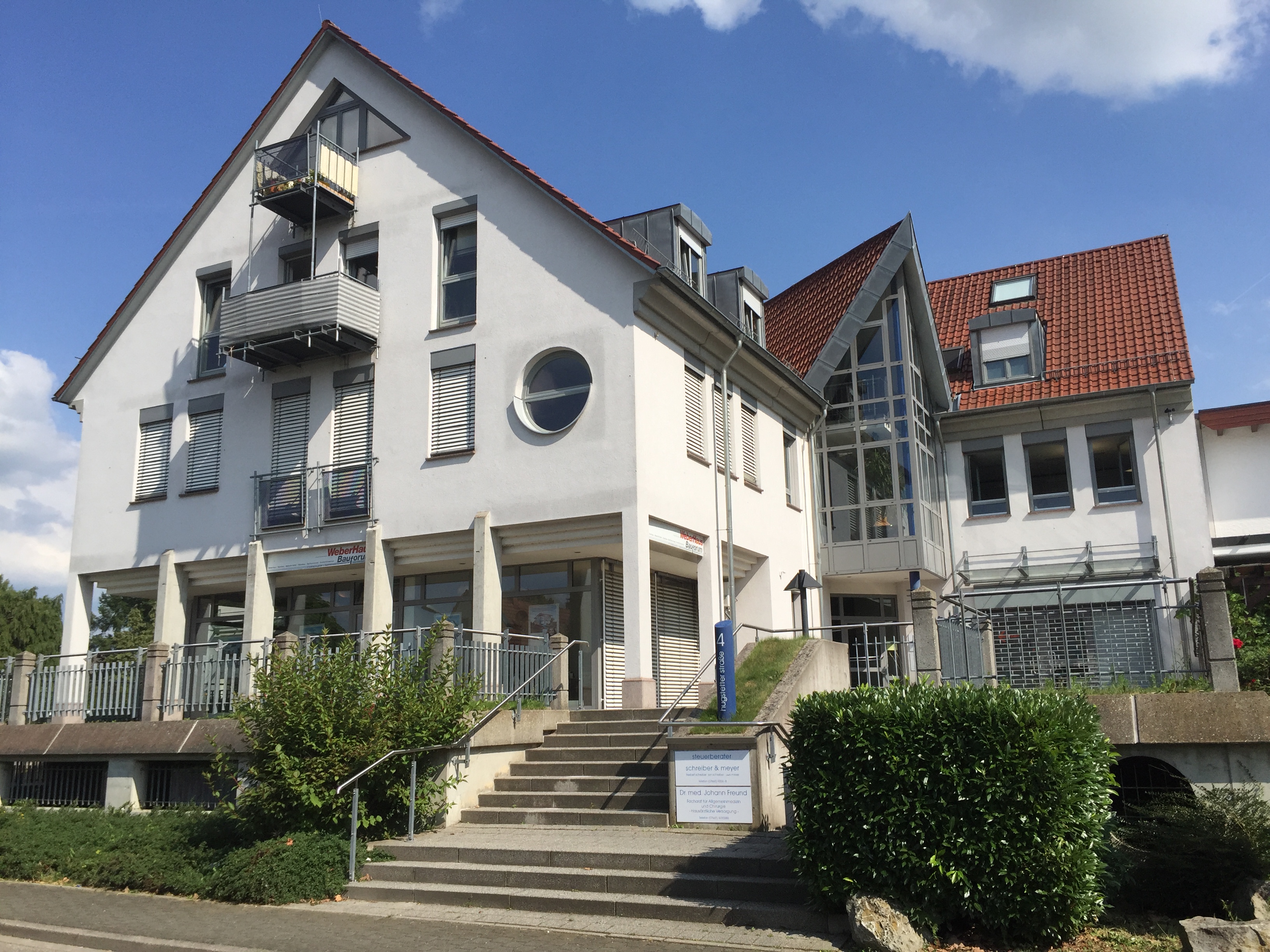 Galerie-Thumbnail