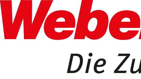 WeberHaus GmbH & Co. KG Bauforum Mülheim-Kärlich, Industriestraße in Mülheim-Kärlich