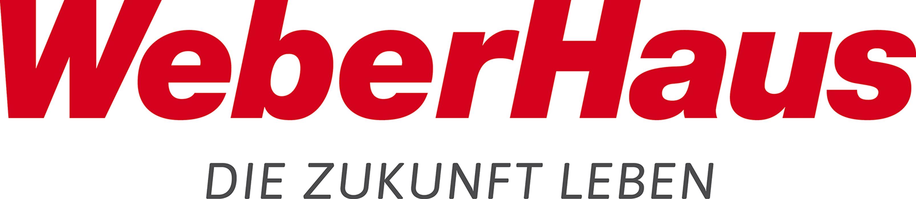 WeberHaus GmbH & Co. KG Bauforum Leipzig in Schkeuditz