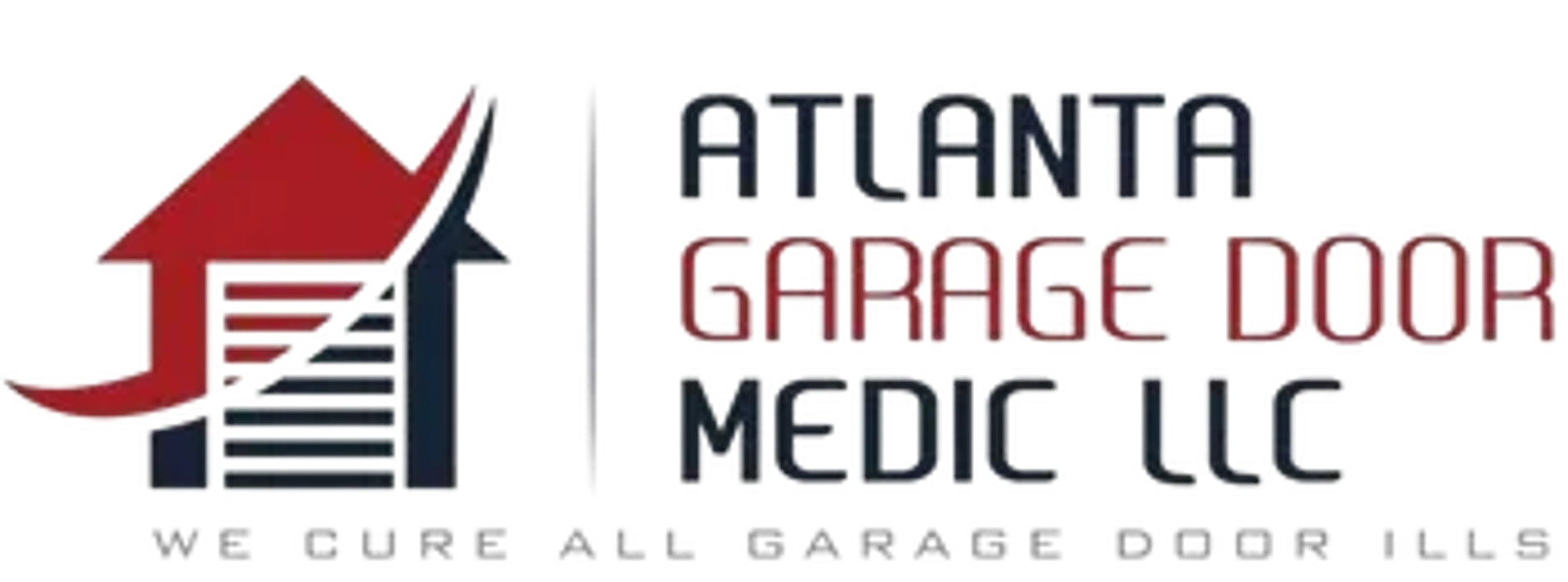 Atlanta Garage Door Medic, LLC - Stone Mountain, GA