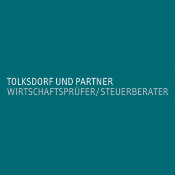 Tolksdorf und Partner Wirtschaftsprüfer / Steuerberater