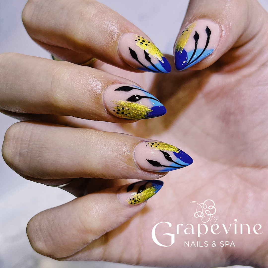 Gallery thumbnail