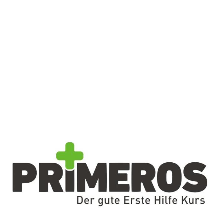 PRIMEROS Erste Hilfe Kurs Altenburg