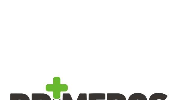 PRIMEROS Erste Hilfe Kurs Neuwied, Hofgründchen in Neuwied