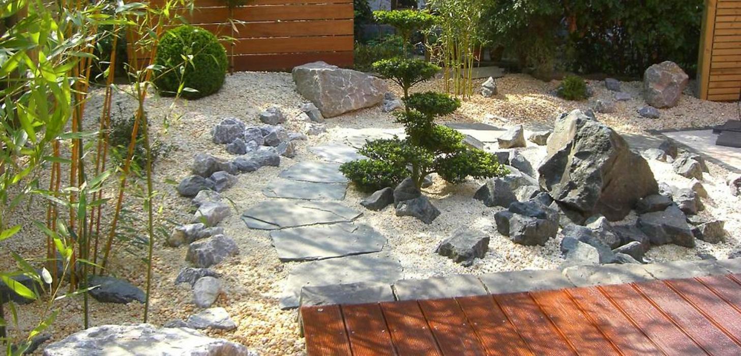 Der Grüne Baum, Messeweg in Braunschweig